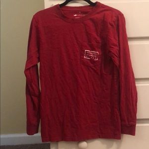 Southern Marsh t-shirt